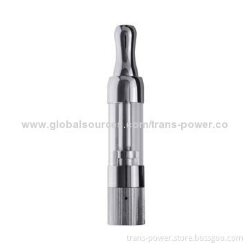 Bottom Coil Mini Protank 3 Atomizer with 1.6mL Capacity, CE/RoHS/GMP/TUV Mark